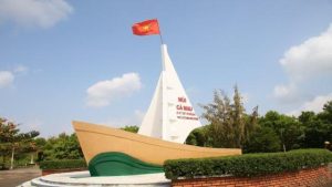 4 cực đỉnh Tổ Quốc Việt Nam bạn nhất định phải đặt chân đến - phần 2 năm 2023
