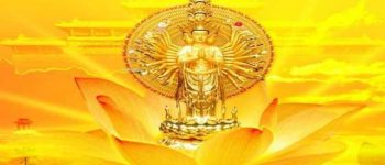 50 Hình nền Phật Thiên Thủ Thiên Nhãn Đẹp, Bình An
