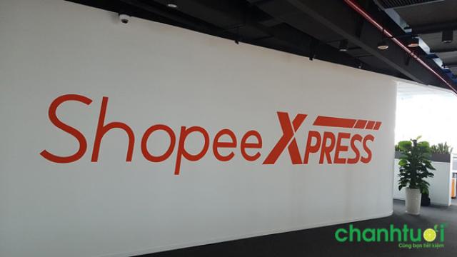 kho-shopee-express-3