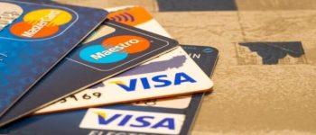 Cách làm thẻ VISA nhanh chóng: Điều kiện, hồ sơ, hướng dẫn đăng ký
