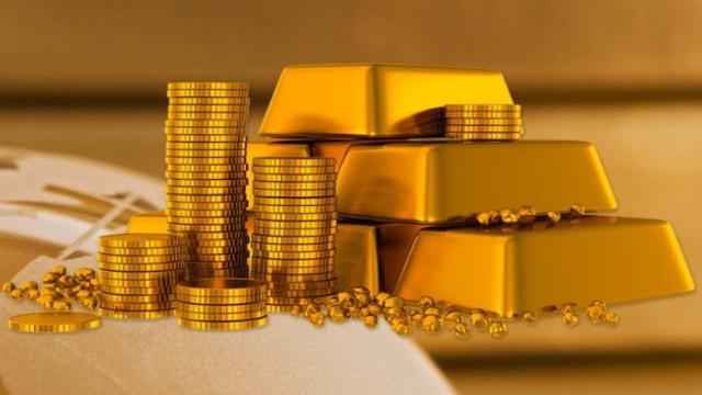 Phân biệt các loại vàng phổ biến trên thị trường