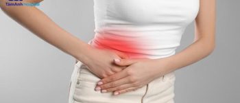 Dấu hiệu đau ruột thừa: Nhận biết nguyên nhân và cách phòng ngừa