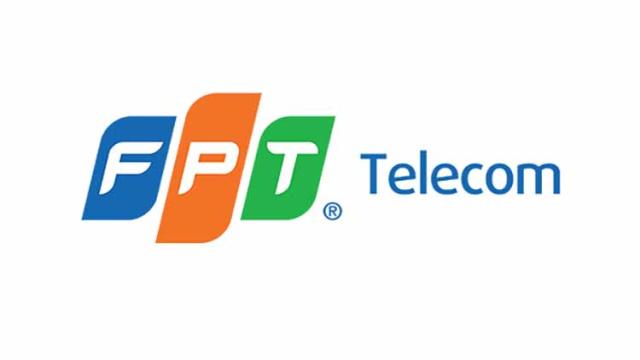 Giới thiệu về FPT Telecom và mạng lưới Internet cáp quang FPT