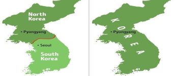 Những điều thú vị về đất nước Triều Tiên