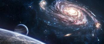 Hình Nền Galaxy 2023 ❤️ 999+ Background Galaxy Full HD
