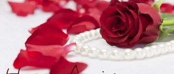 Cap kỉ niệm ngày cưới, stt kỷ niệm ngày cưới ý nghĩa và ngọt ngào