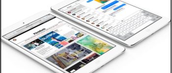 Bạn biết gì về chiếc iPad Mini A1432 đang rất được ưa chuộng?