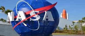 Những điều bạn chưa biết về NASA
